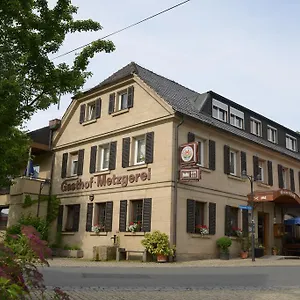 https://landgasthof-friedrich.com-bavaria.com